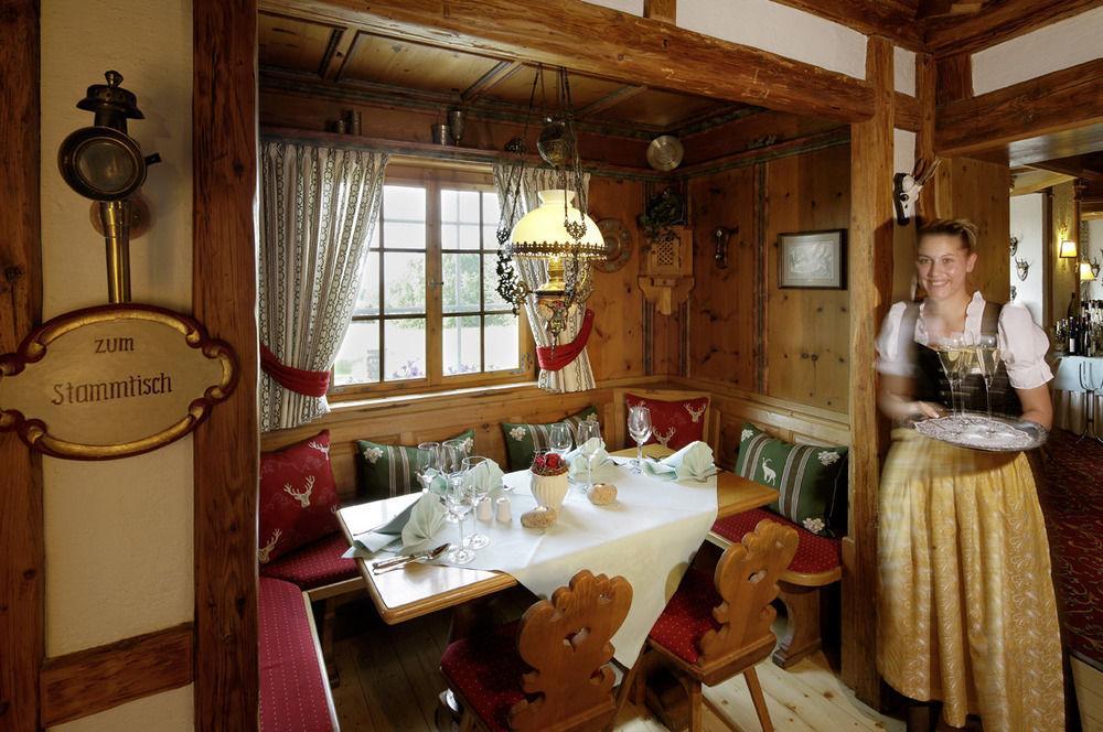 Nachrodt-Wiblingwerde Schloss Hotel Holzrichter מראה חיצוני תמונה