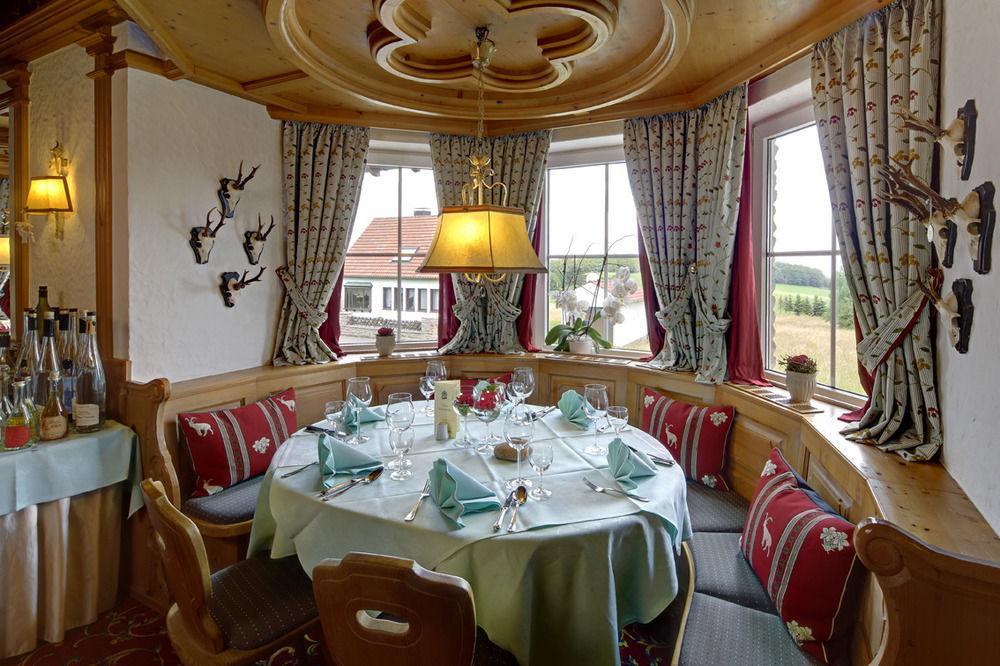 Nachrodt-Wiblingwerde Schloss Hotel Holzrichter מראה חיצוני תמונה